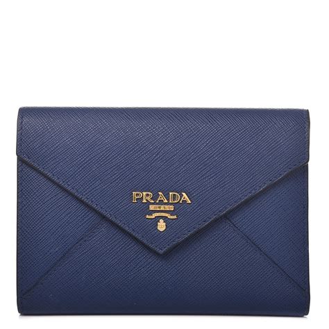 prada wallet outlet.